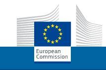 European Commission, DG Enterprise and Industry - Access to Finance 