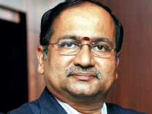Shiram Group to be the largest small-business finance entity in India - Interview with group Director
