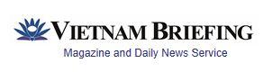 Asian Development Bank Assists Small and Medium Enterprises in Vietnam 